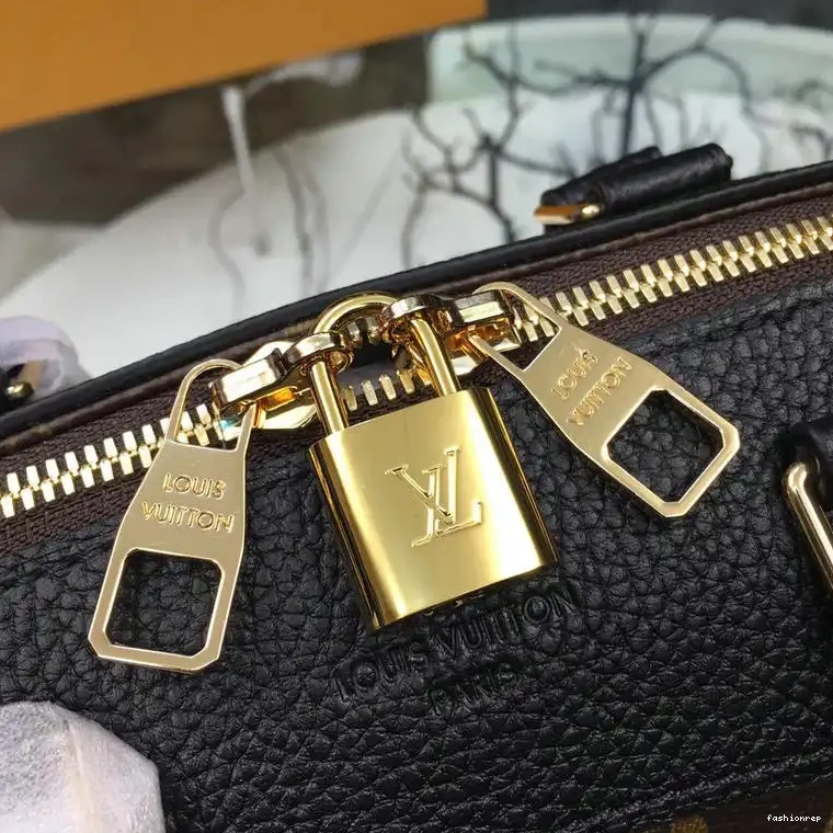 Fashionrep LV 19T1L0607 Bags 0530